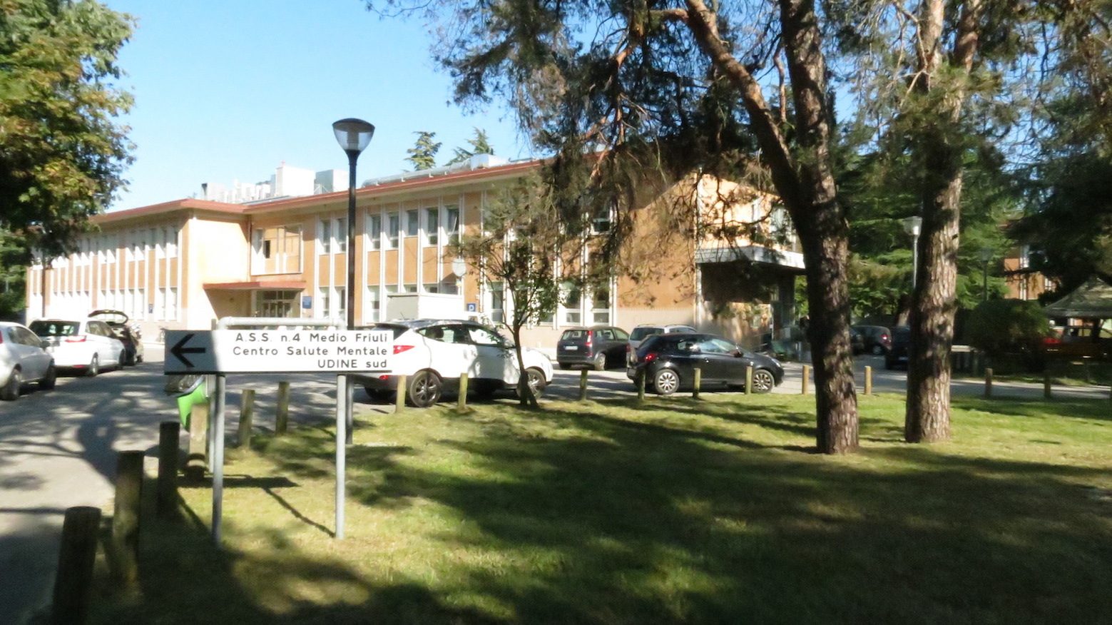 Azienda per i servizi sanitari Medio Friuli n°4 2.JPG